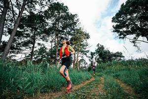 BIB: 
                            <button type="button" onclick="openModal(26004060)" class="btn btn-primary btn-sm float-right btn-popup" data-toggle="modal" data-target=".modal-high-quality">
                        <i class="fas fa-shopping-cart"></i> Add to Cart
                    </button>
                                            <button type="button" onclick="isThisMe(26004060, true)" class="btn btn-success btn-sm float-right btn-popup btn-isme hidden" data-toggle="tooltip" data-placement="bottom" title="นี่คือรูปของคุณใช่ไหม คลิกที่นี่เพื่อเอาเข้าอัลบั้ม">
                        <i class="fas fa-plus"></i> Add to album
                    </button>
                    <button type="button" onclick="isThisMe(26004060, false)" class="btn btn-warning btn-sm float-right btn-popup btn-isnotme hidden">
                        <i class="fas fa-ban"></i> Remove from album
                    </button>